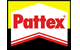 pattex